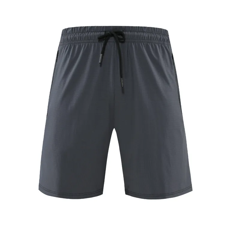 Dark-gray 