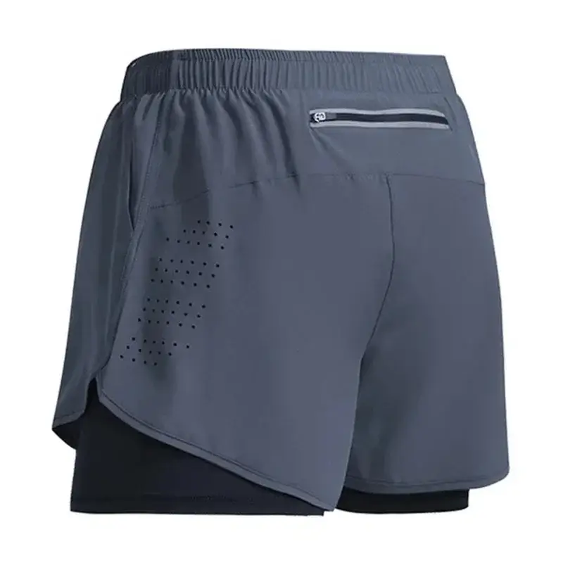 Dark-gray 