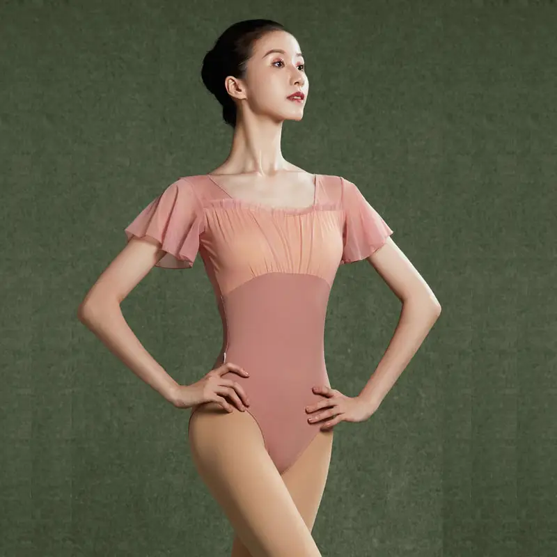 Pale-pink 
