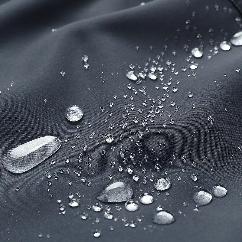 Winter Hiking Pant Windproof Cashmere Thickened Fl...