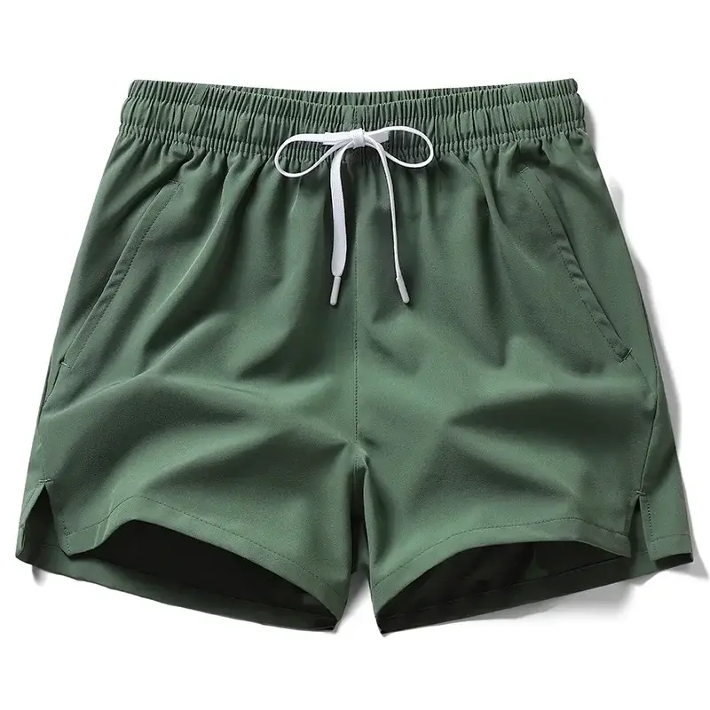Dark-green 