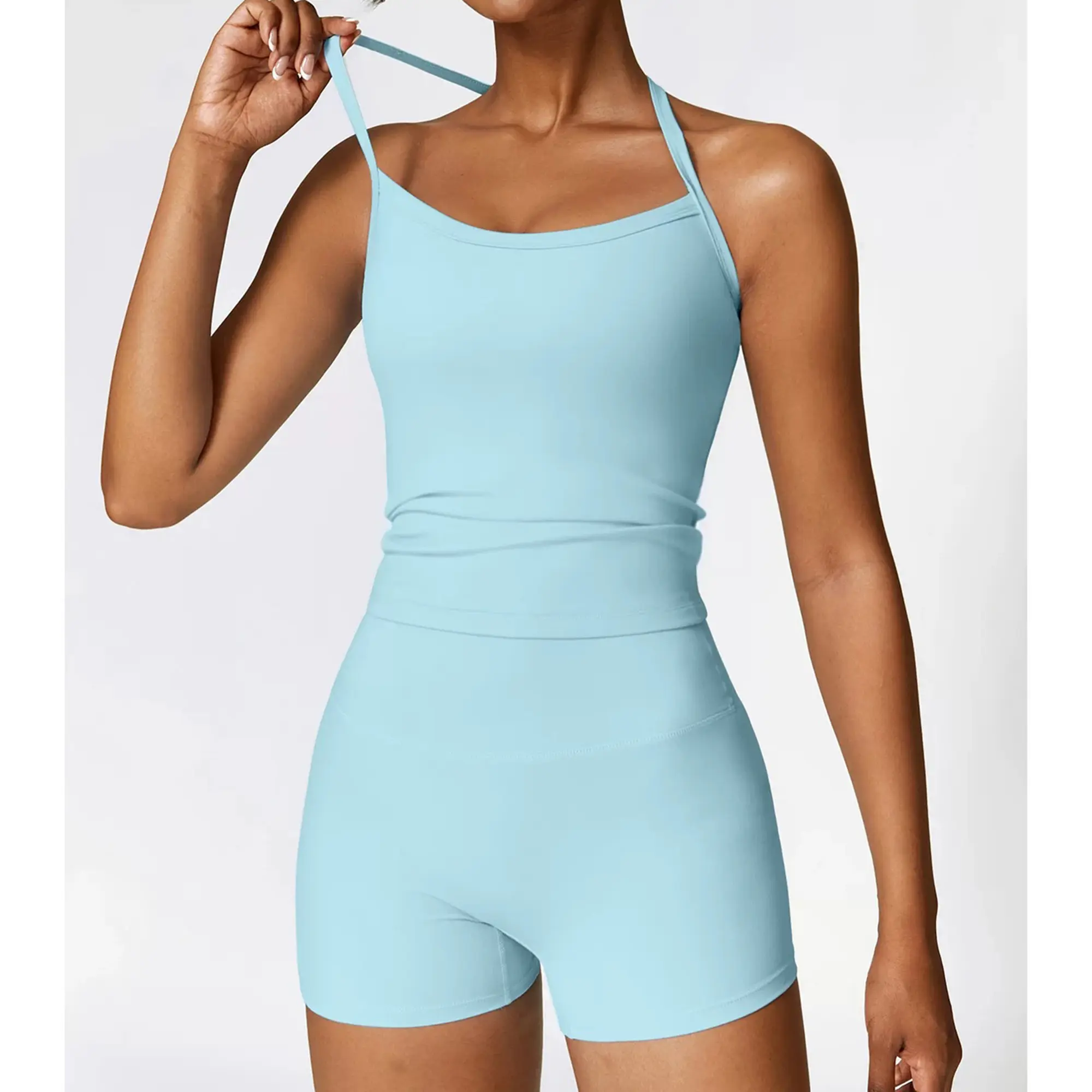 Cyan 