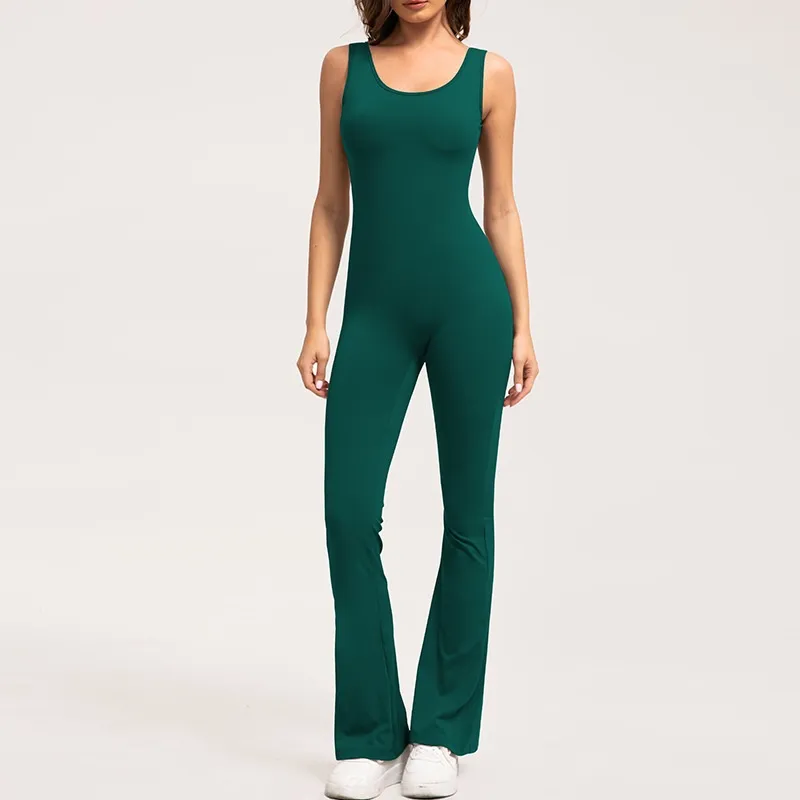 Dark-green 