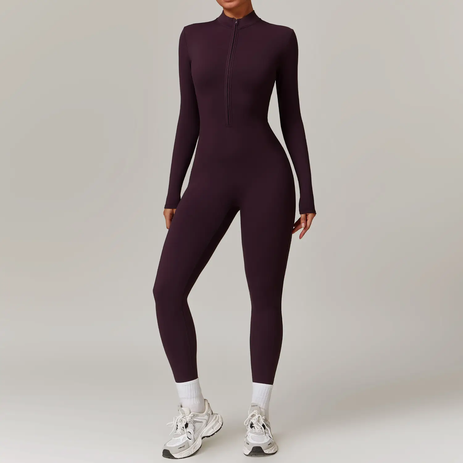 Women's Tights Sportswear, Fitness Suits for Activewear
