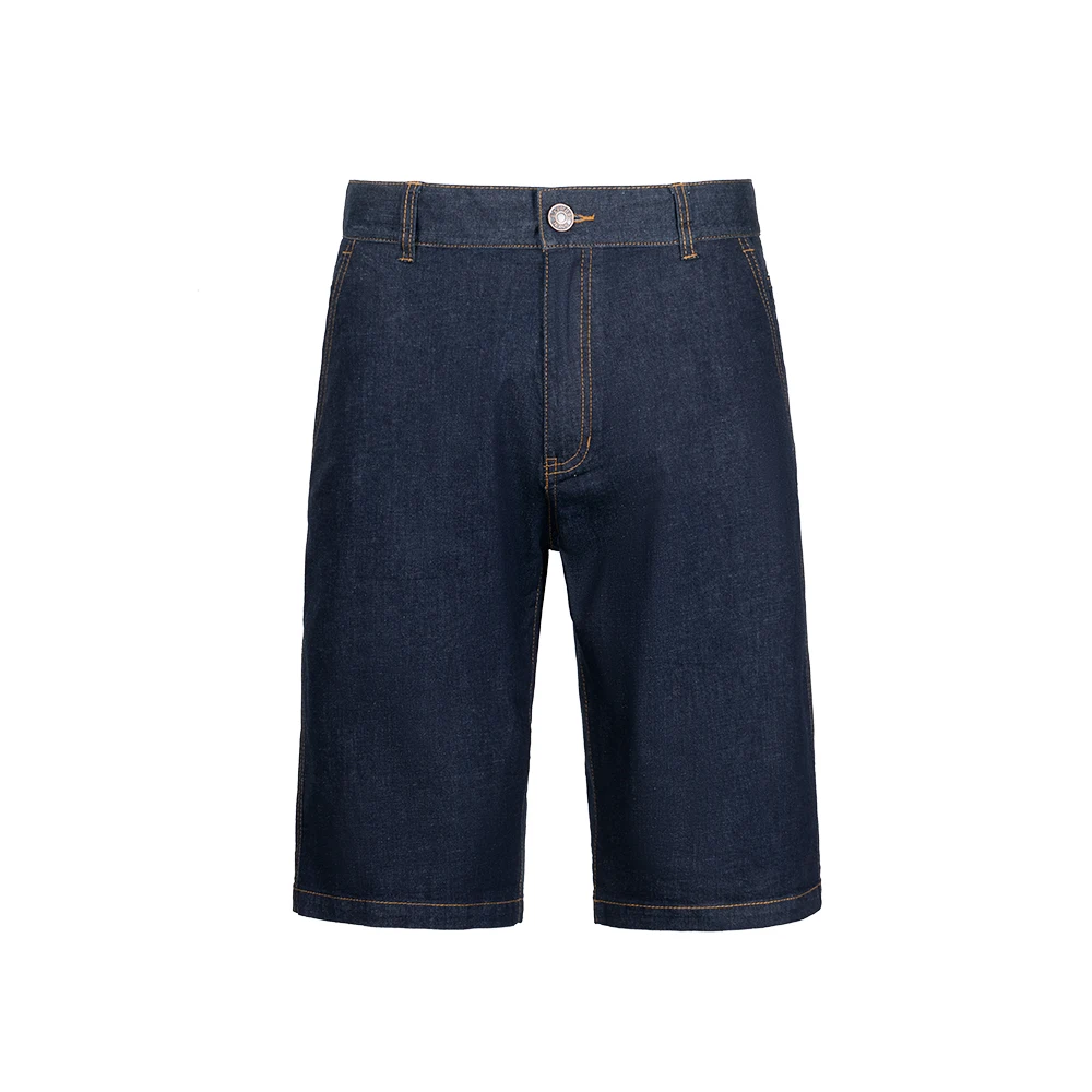 Dark-blue 
