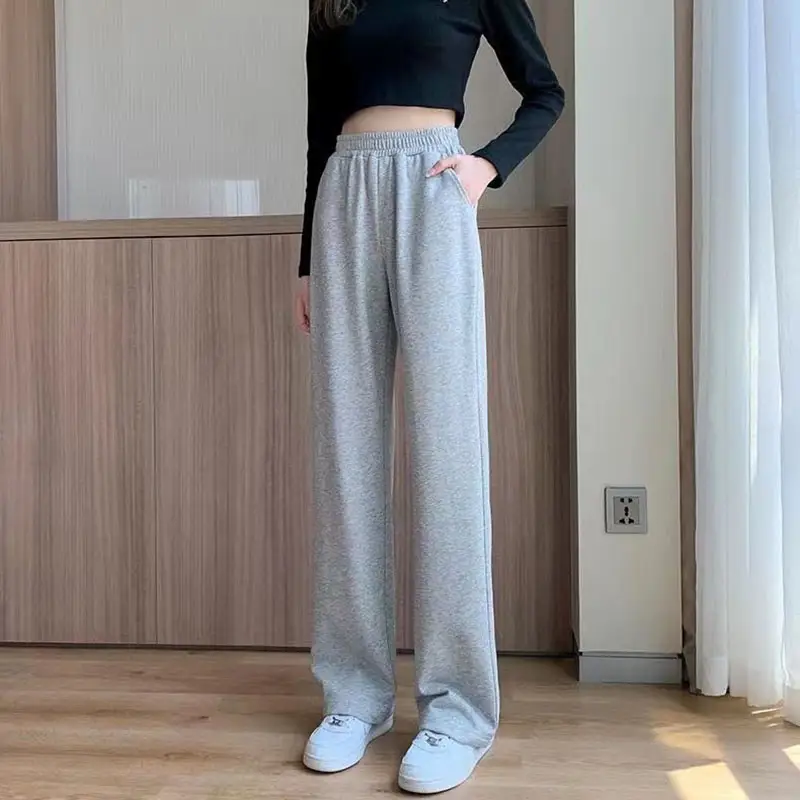 Light-gray 