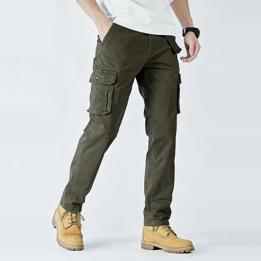 Dark-green 