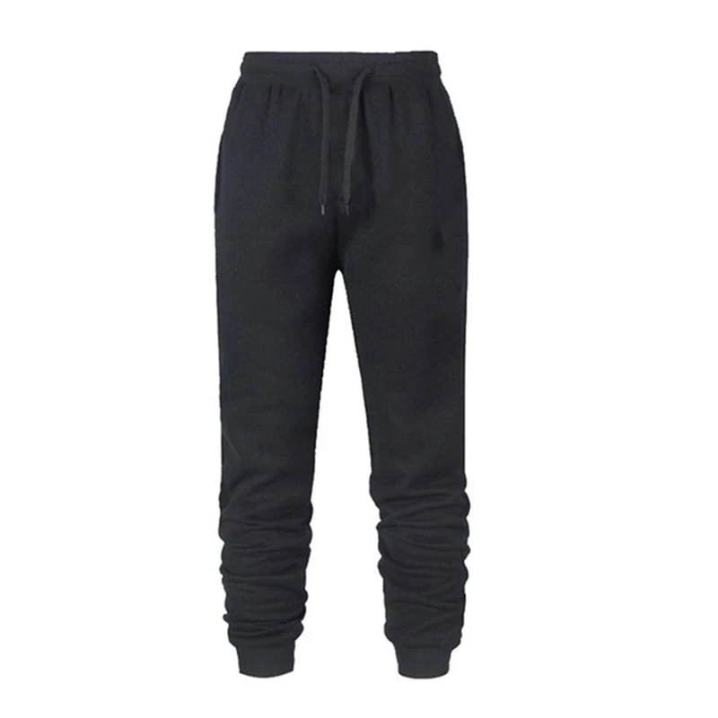Sports Pants for Women Casual Sweatpant Jogging Fashion the Daily