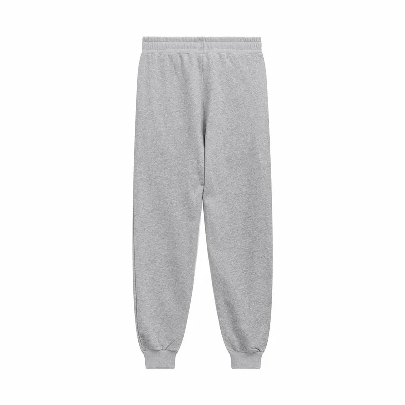 Fashion Women's Casual Trouser Jogger Bodybuilding...