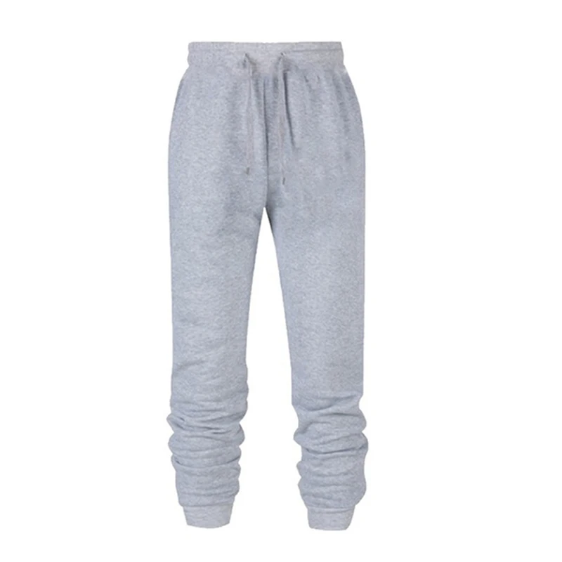 Light-gray 