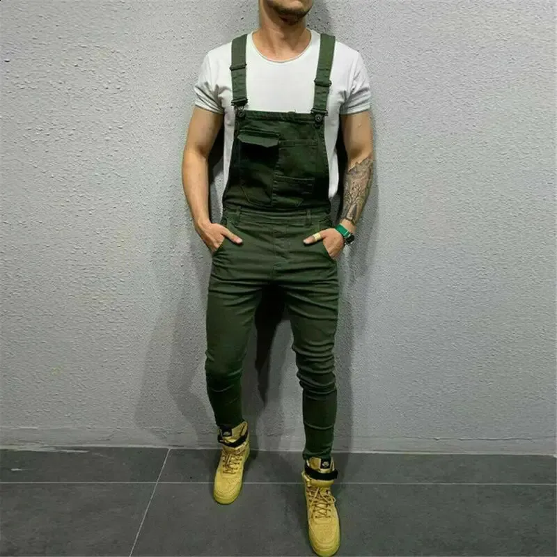 Dark-green 