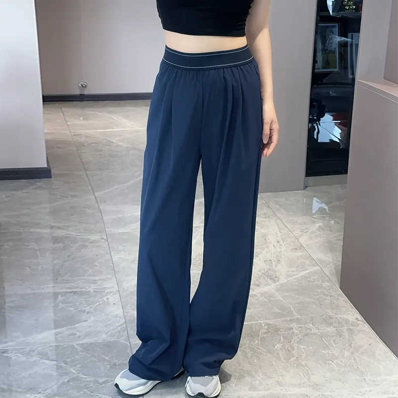 Navy-blue 