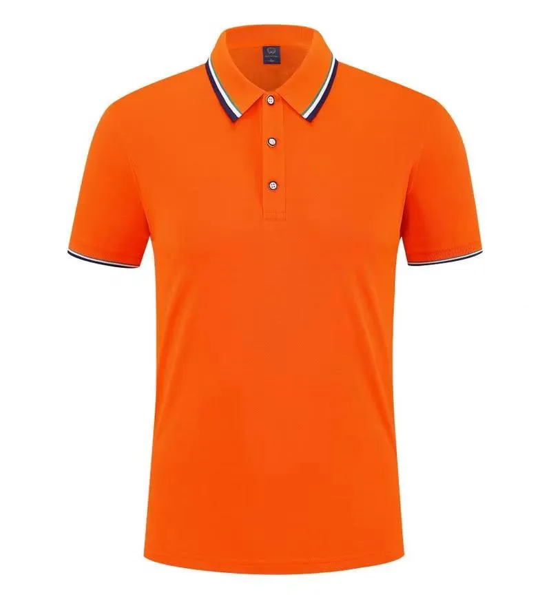 Men Polo Shirts Men Polo Casual Men Polo T Shirt Casual High Street Men Polos