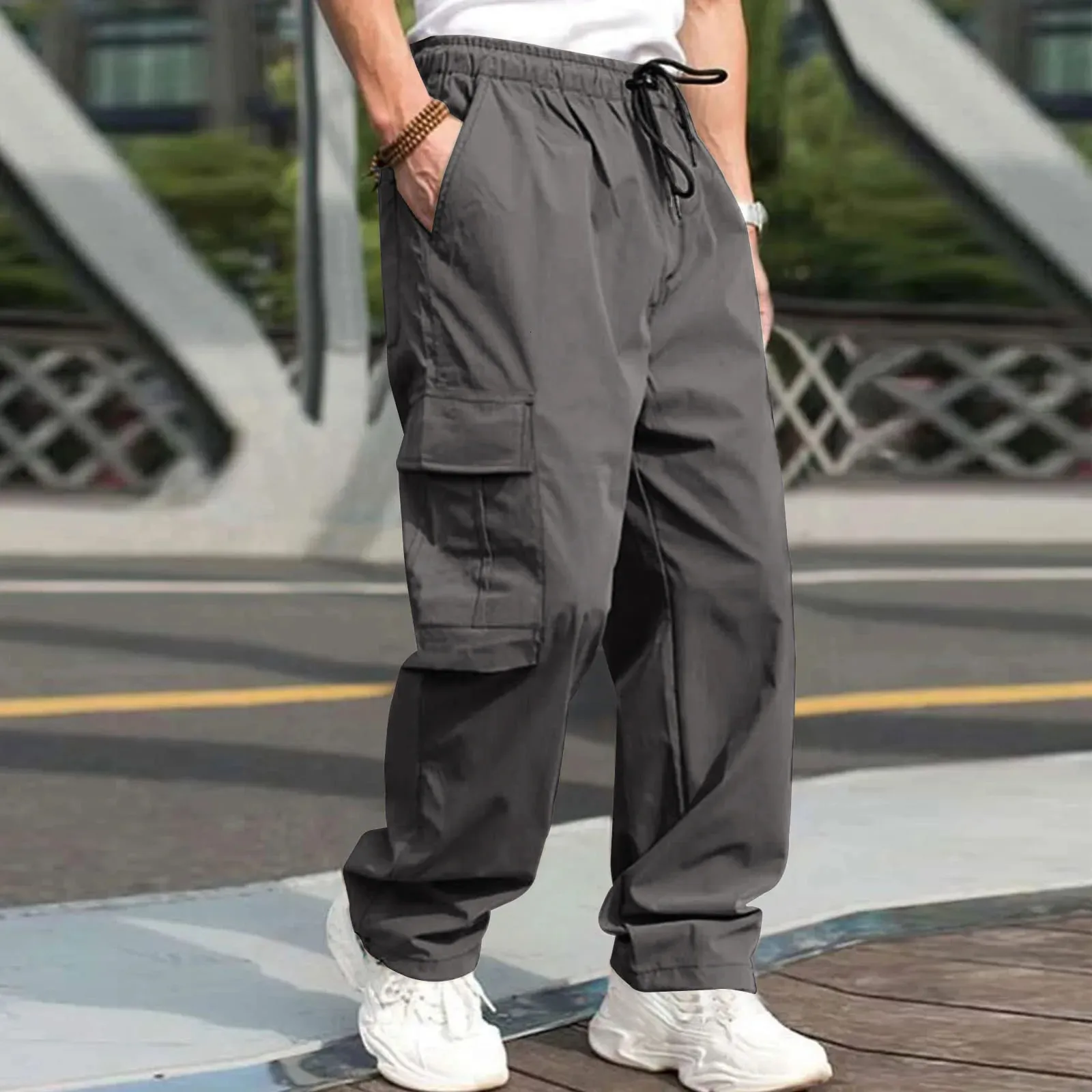 Dark-gray 