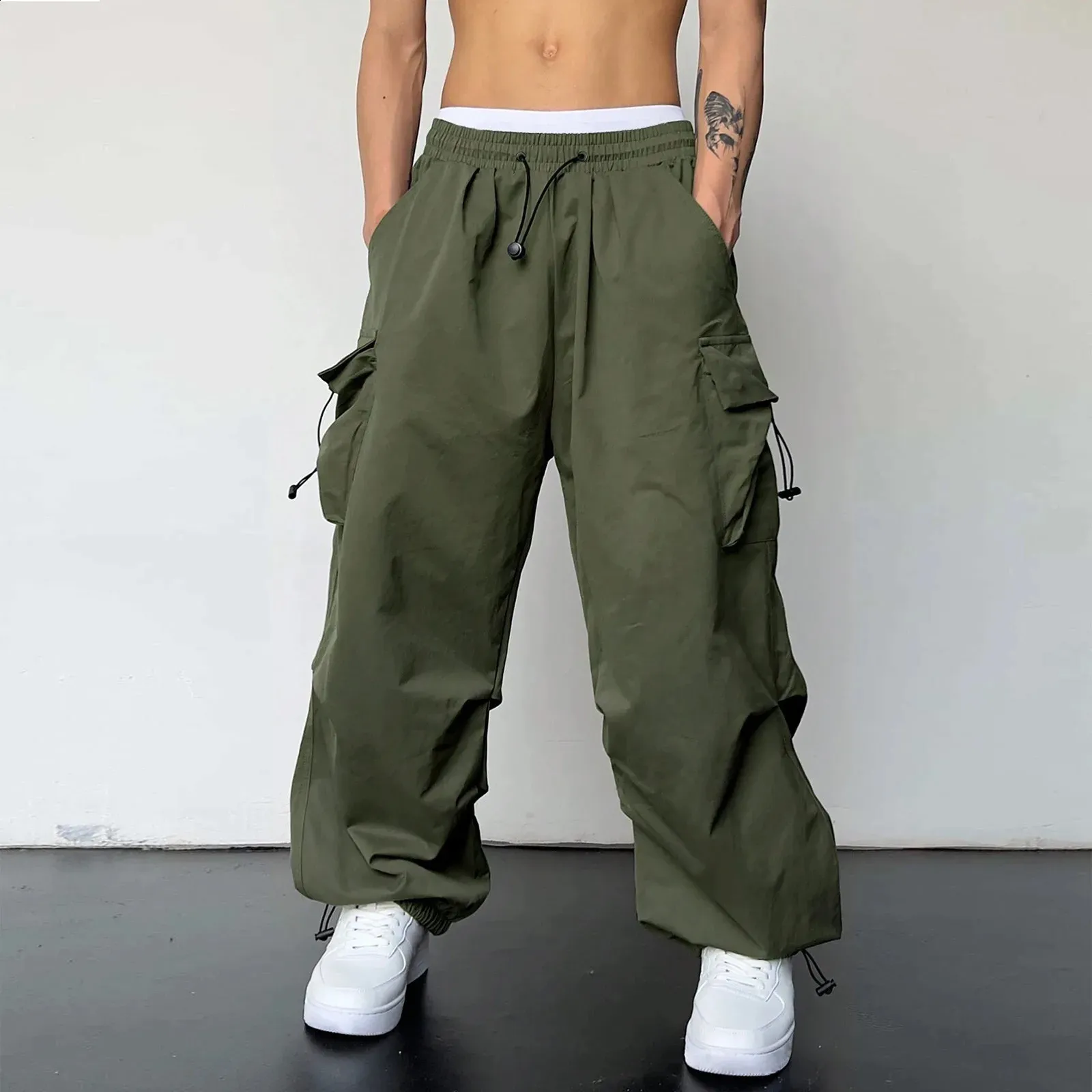 Dark-green 