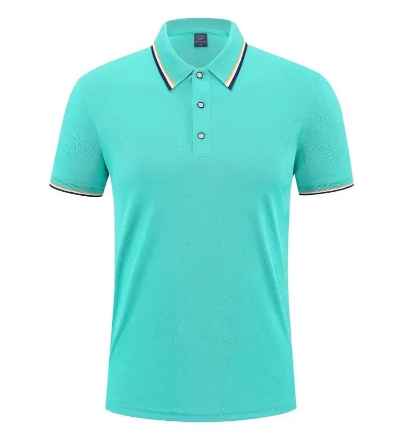 Cyan 