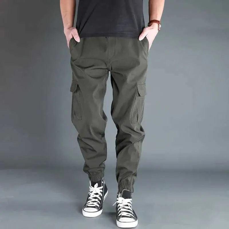 Dark-green 