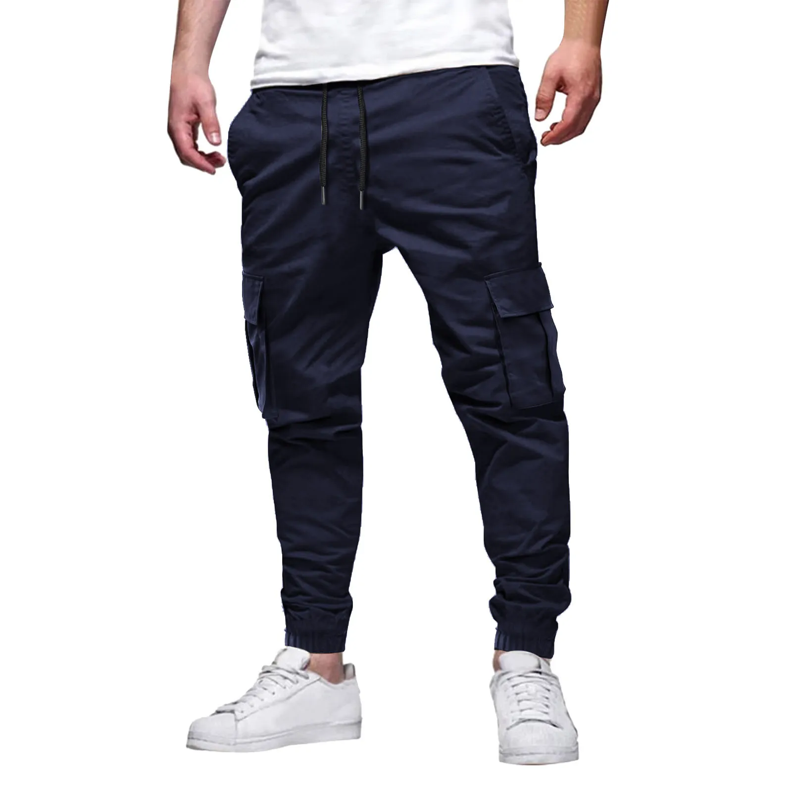 Navy-blue 