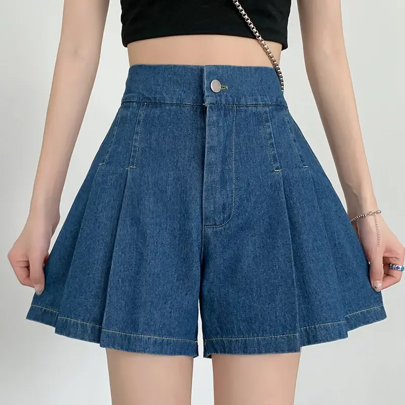 Dark-blue 