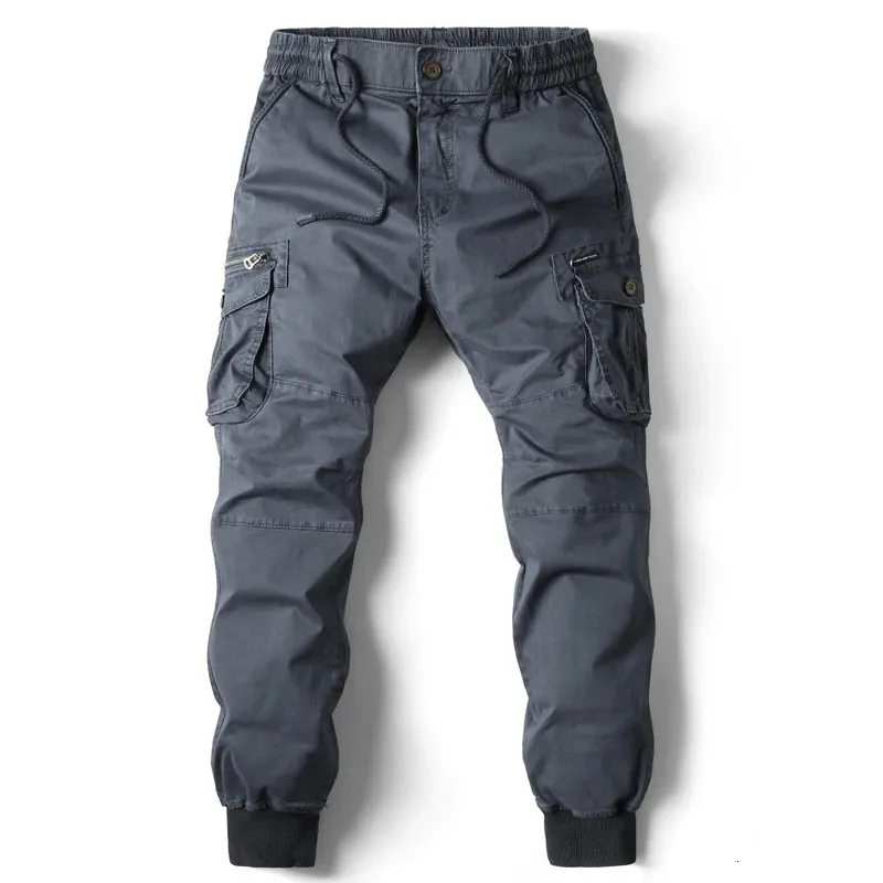 Dark-blue 