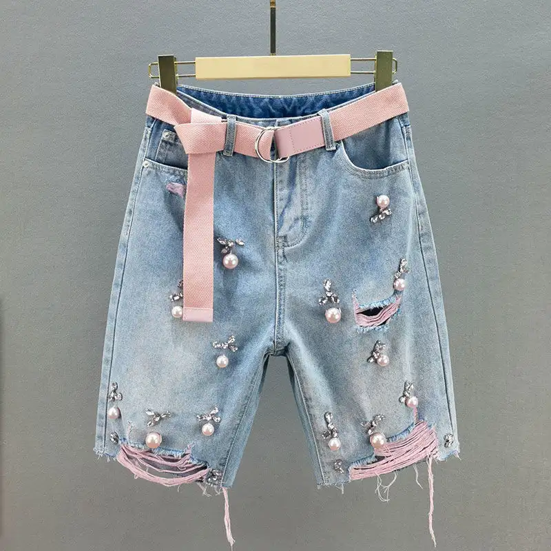 Light-pink 
