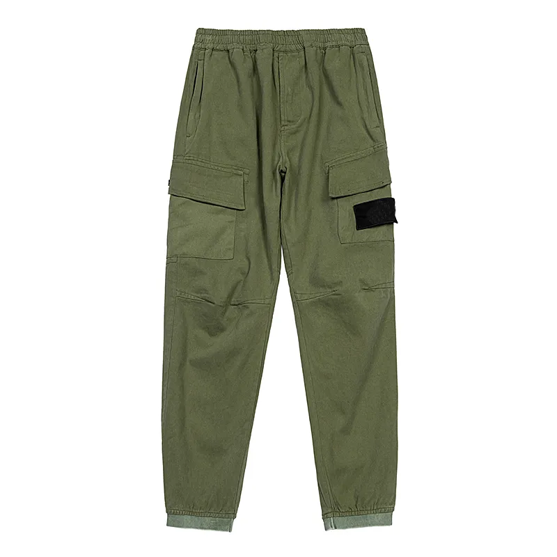 Dark-green 