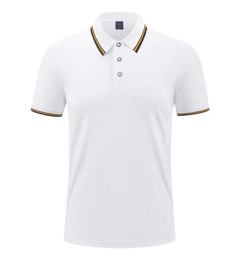 Men Polo Shirts Men Polo Casual Men Polo T Shirt C...
