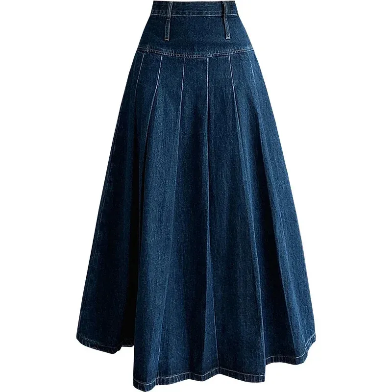 Dark-blue 