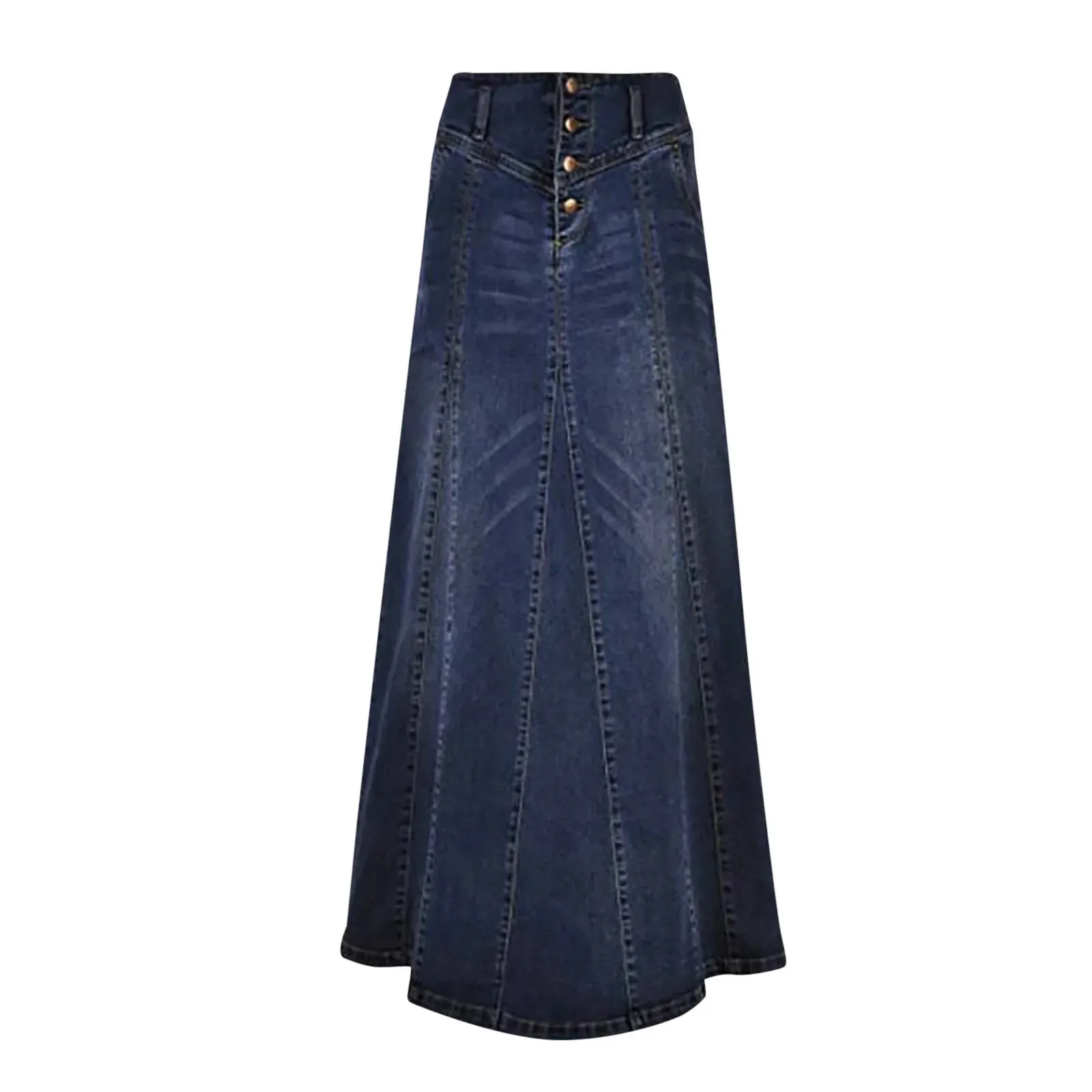Dark-blue 