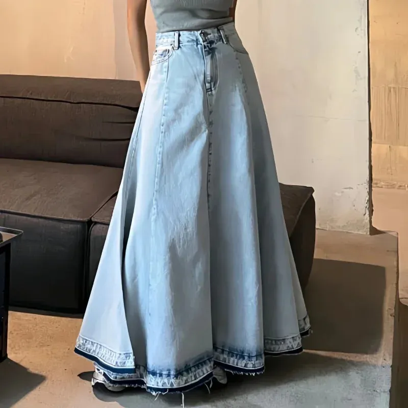 Light-blue 
