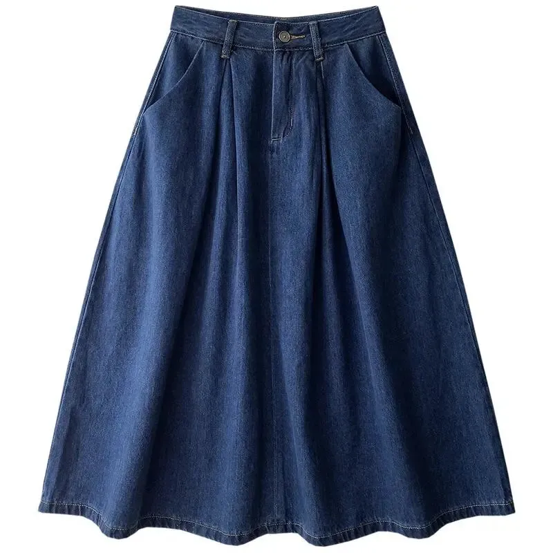 Navy-blue 