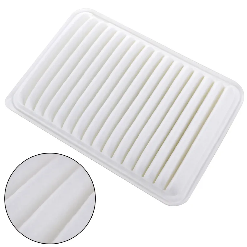 Air Filter For Toyota Camry 2.0L 2.4L 2.5L XV40 XV50 Car Accessories
