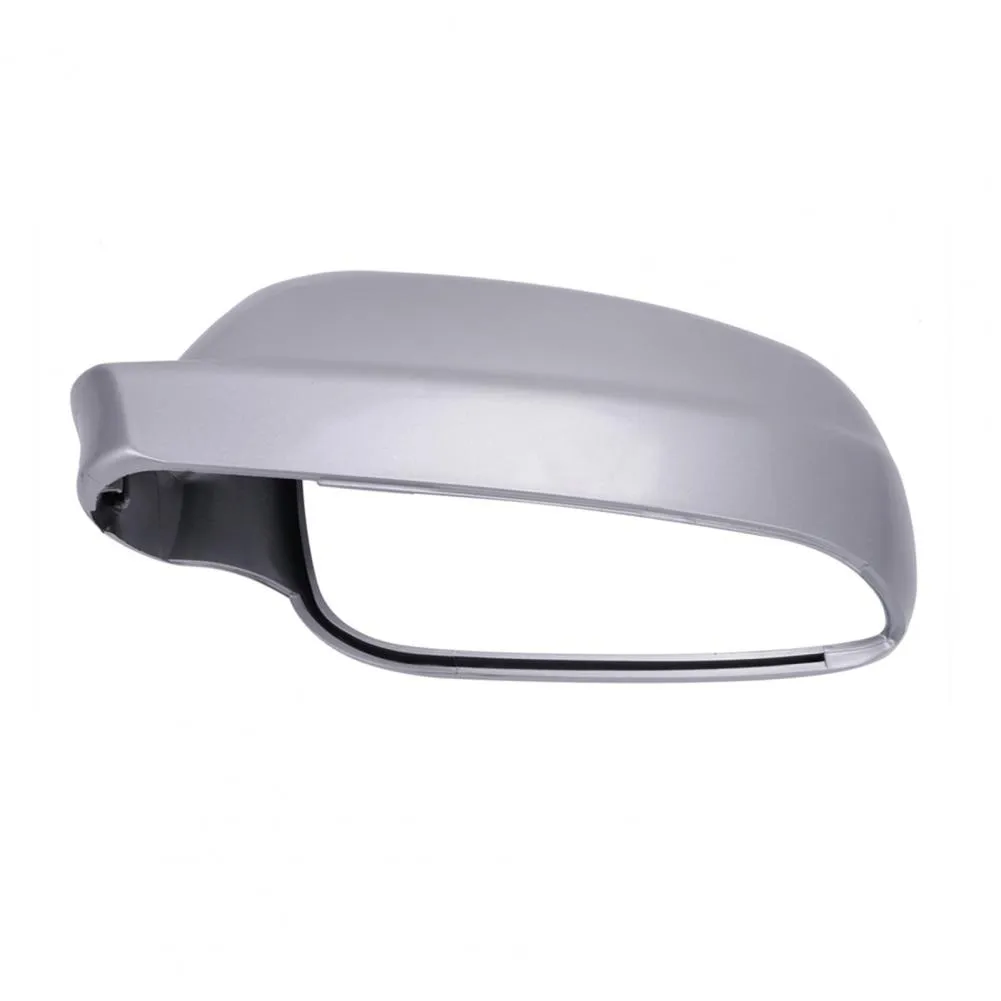 Car Rearview Mirror for VW Golf Side Door Rear View Mirror Molding Frame Trim Styling