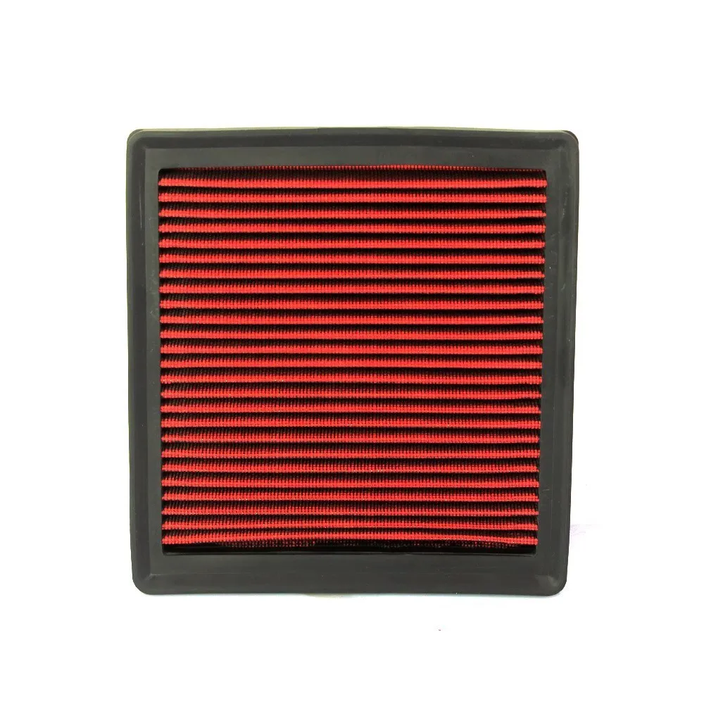 Black+Red 