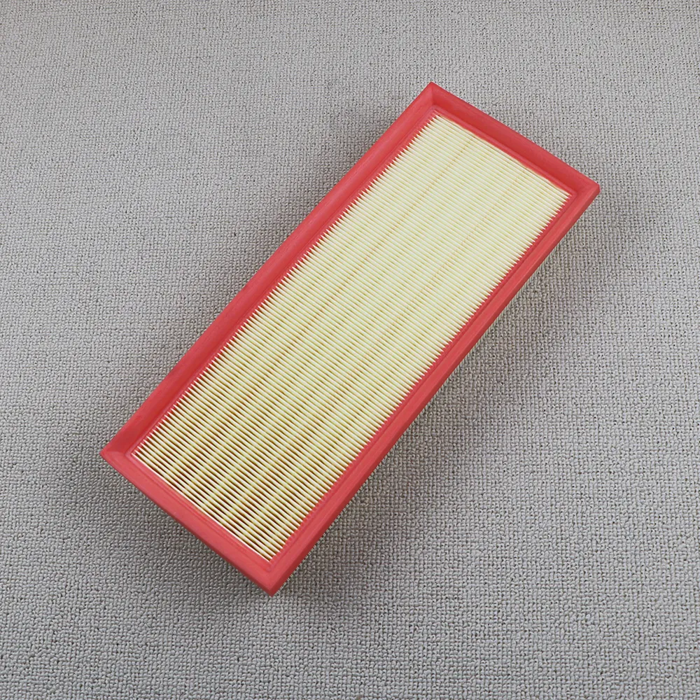 Car Air Filter For BENZ C218 CLS500 W211 E63AMG W221 S500CGI S63AMG C216 CL500 CL63AMG W463 G63AMG