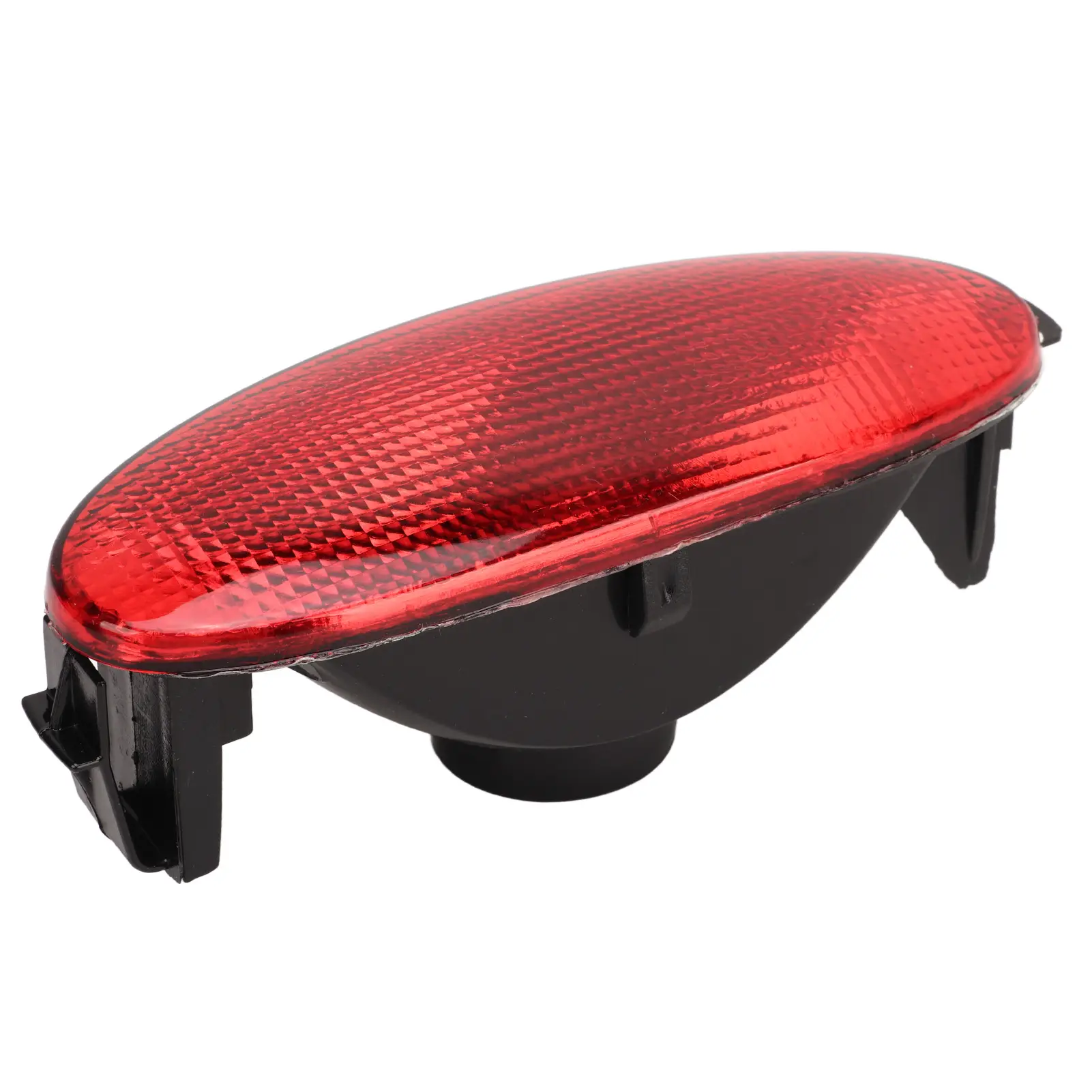 Rear Fog Light High Brightness Long-Lasting Replac...