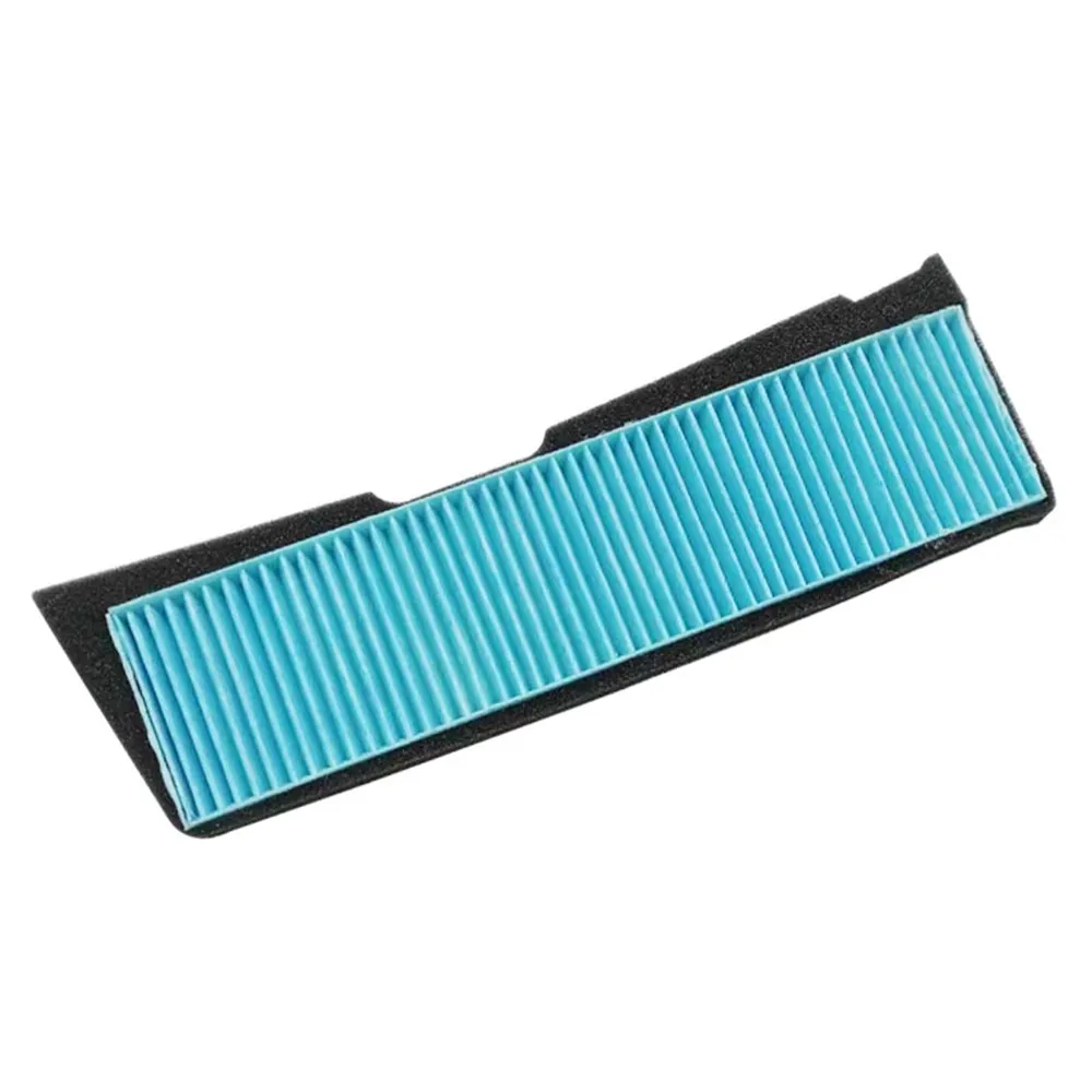 Car Air Flow Vent Cover For Tesla Model 3 Accessories ABS Air Conditioner Inlet Protective Covers Filter Net