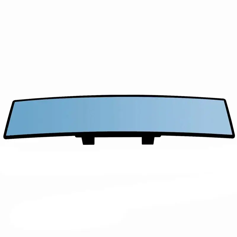 Car Rearview Mirror, Interior Rearview Mirror, Ant...