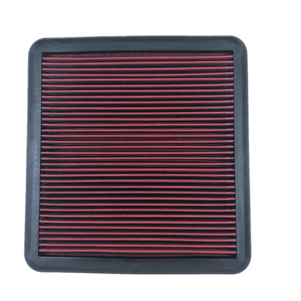 Dark-red 