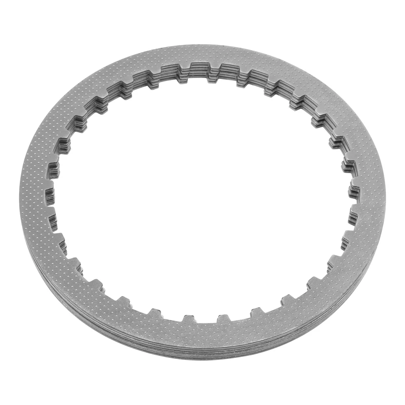 Clutch Pressure Drive Plate Assembly Clutch Plate