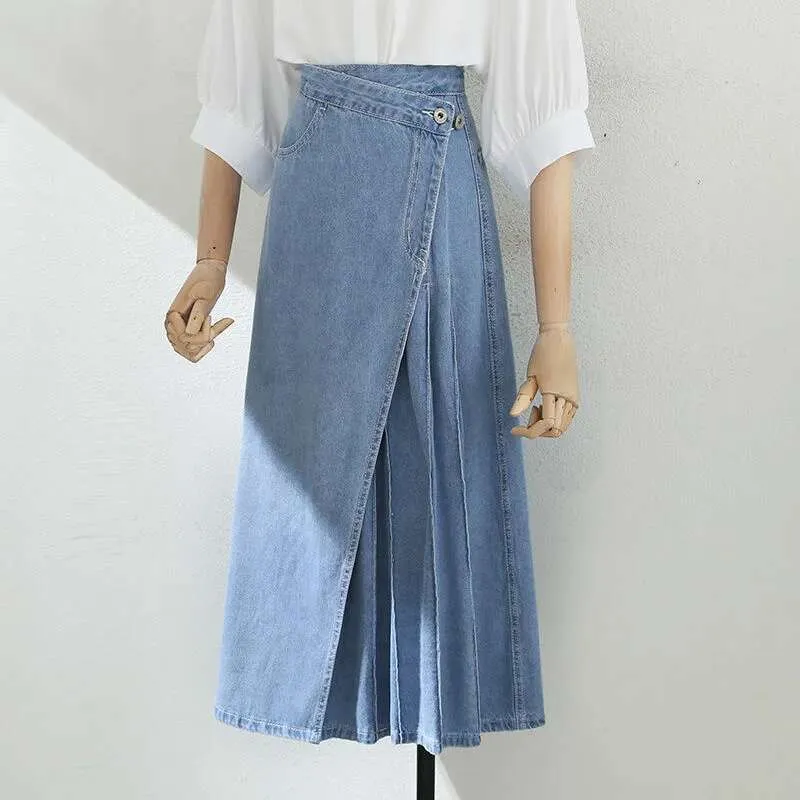 Light-blue 