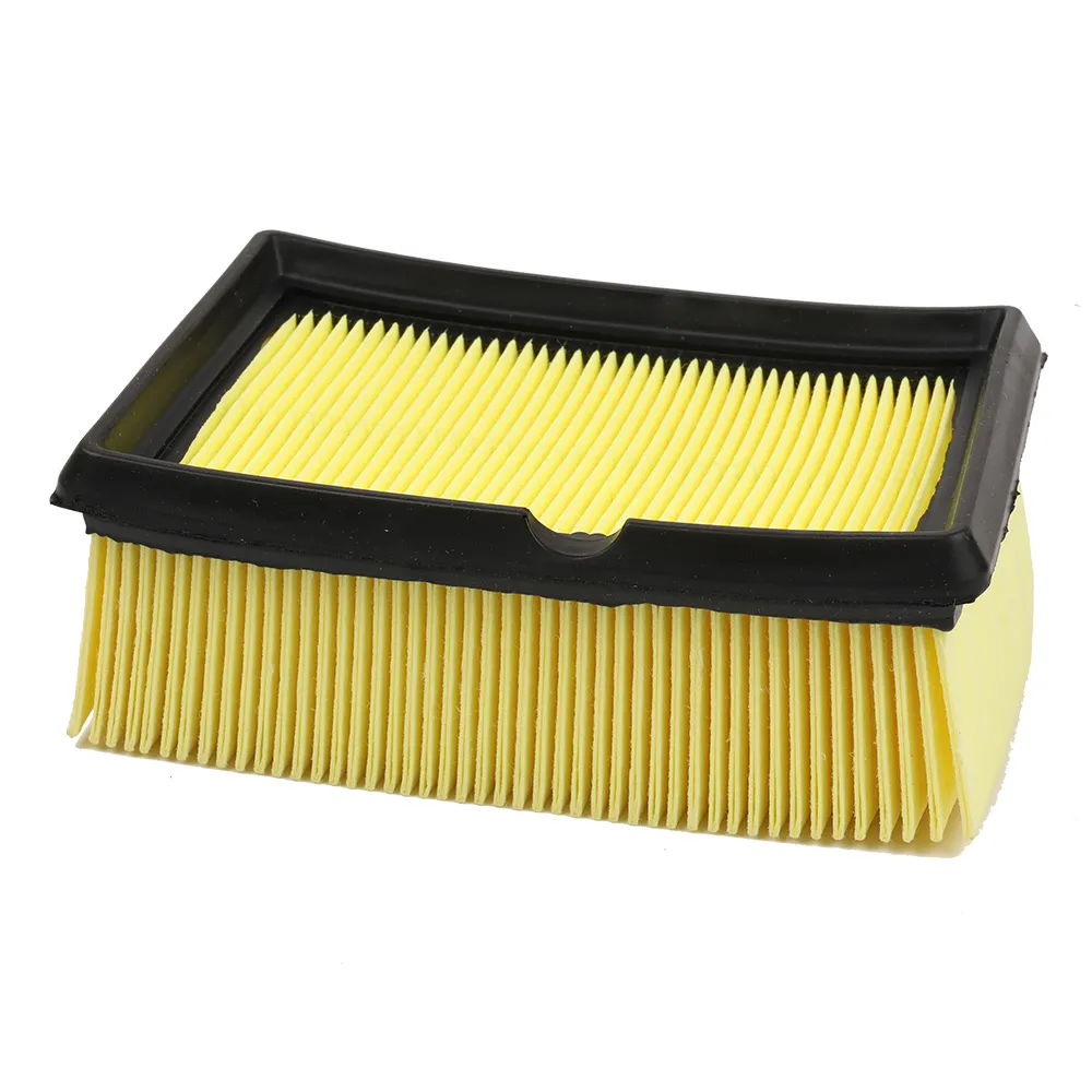 Automotive Air Filter Intake Filter Air Filter Element Engine Filter