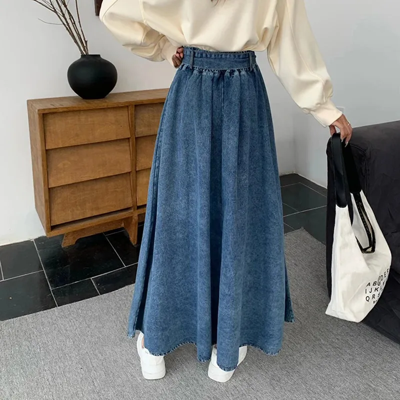 Dark-blue 