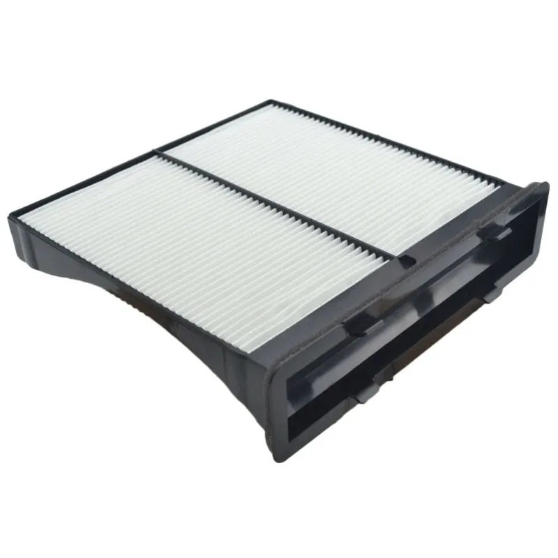 Air Filter External Air Filter For Subaru Forester...
