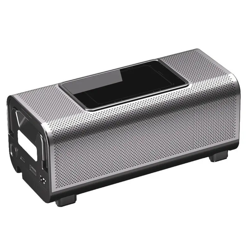 Air Pump Air Compressor Wireless Tire Air Pump Hig...