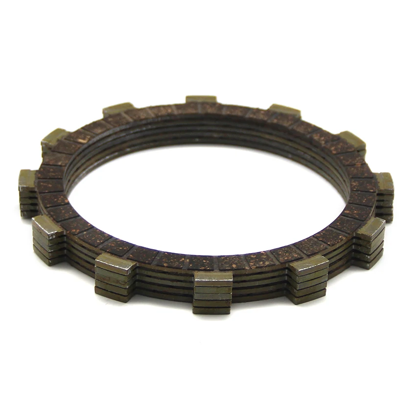 Dark-brown 