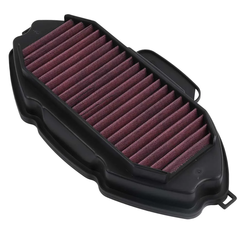 For HONDA Integra Air Filter Intake Cleaner Element
