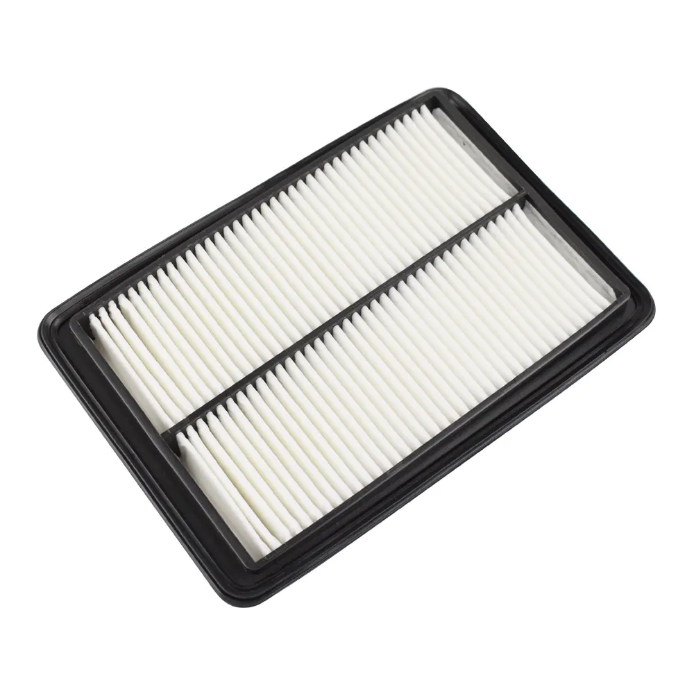 Engine Air Filter For Renault Kadjar For Nissan Qashqai X-Trail