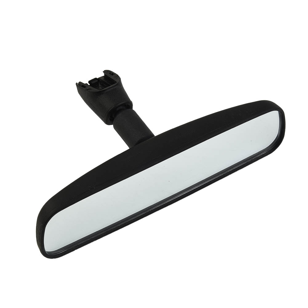 New Durable Rearview Mirror Interior High Quality Accessory Car Mirror