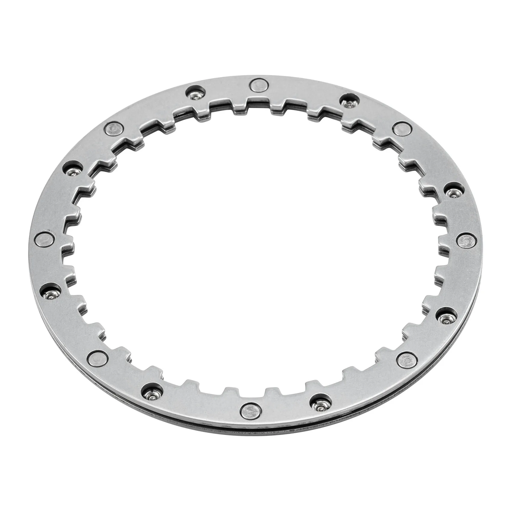 Clutch Spring Plate Accessories Clutch Plate